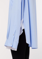 Слика на Liu Jo - Блузи