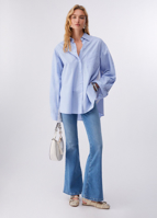 Слика на Liu Jo - Блузи