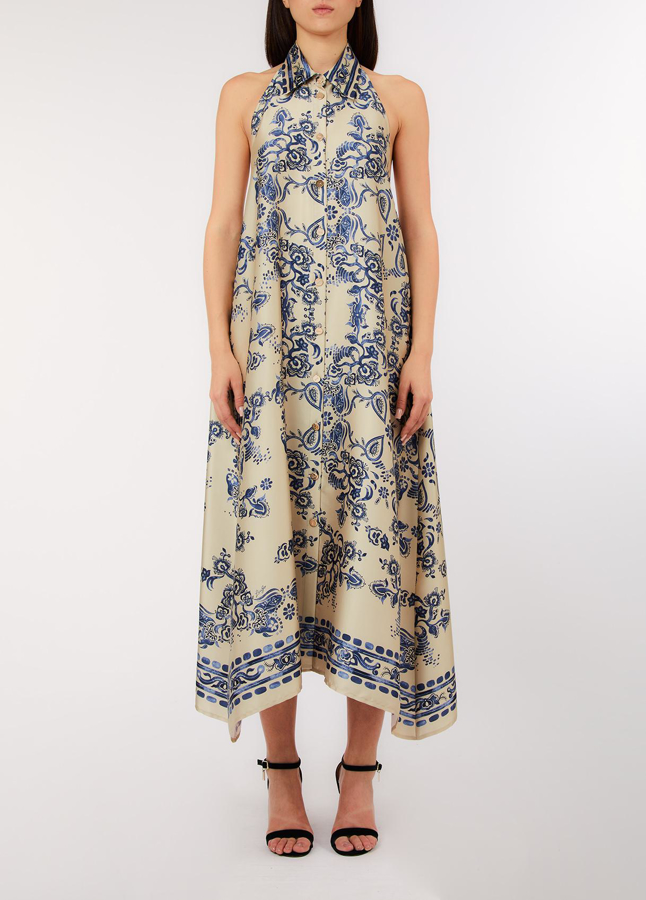 Слика на Liu Jo - Фустани