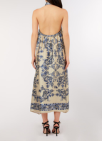 Слика на Liu Jo - Фустани