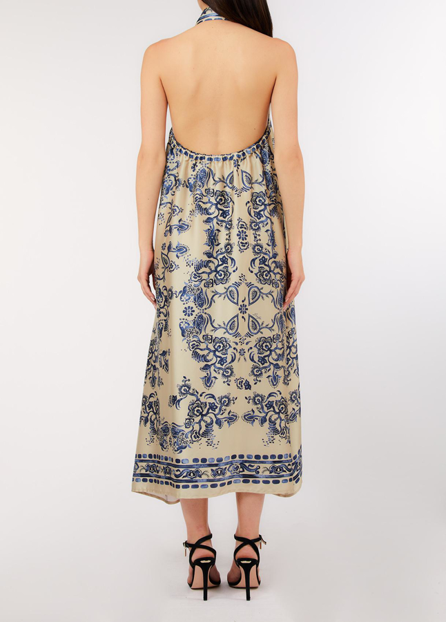 Слика на Liu Jo - Фустани