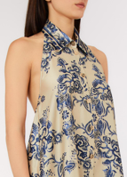 Слика на Liu Jo - Фустани