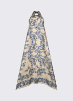 Слика на Liu Jo - Фустани