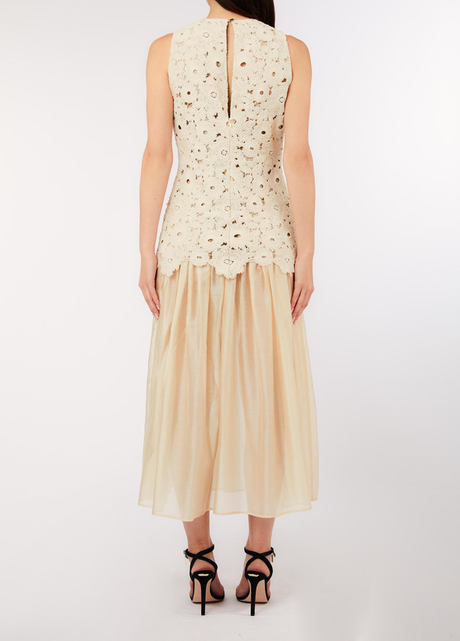 Слика на Liu Jo - Фустани