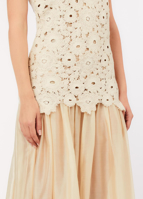 Слика на Liu Jo - Фустани