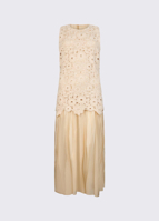 Слика на Liu Jo - Фустани