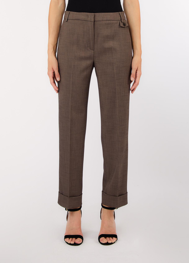 Слика на Liu Jo - Панталони