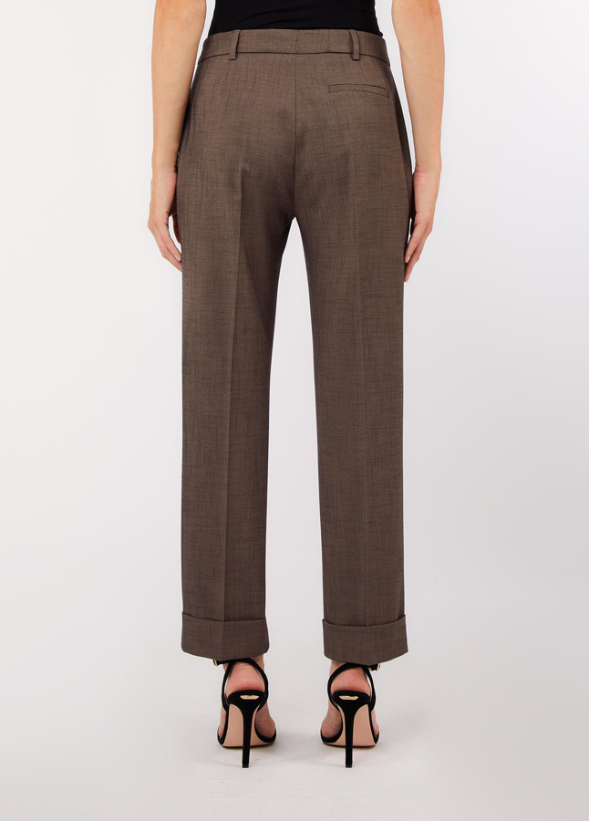 Слика на Liu Jo - Панталони