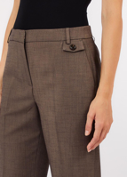 Слика на Liu Jo - Панталони