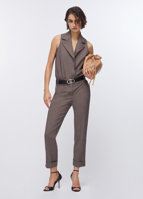 Слика на Liu Jo - Панталони