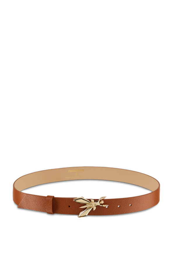 Слика на Patrizia Pepe - Ремени