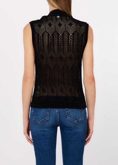 Слика на Liu Jo - Плетенини и џемпери