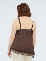 Слика на Fiorella Rubino - Маици