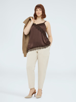 Слика на Fiorella Rubino - Маици