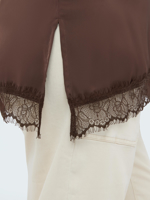 Слика на Fiorella Rubino - Маици