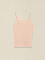 Слика на Oltre - Блузи