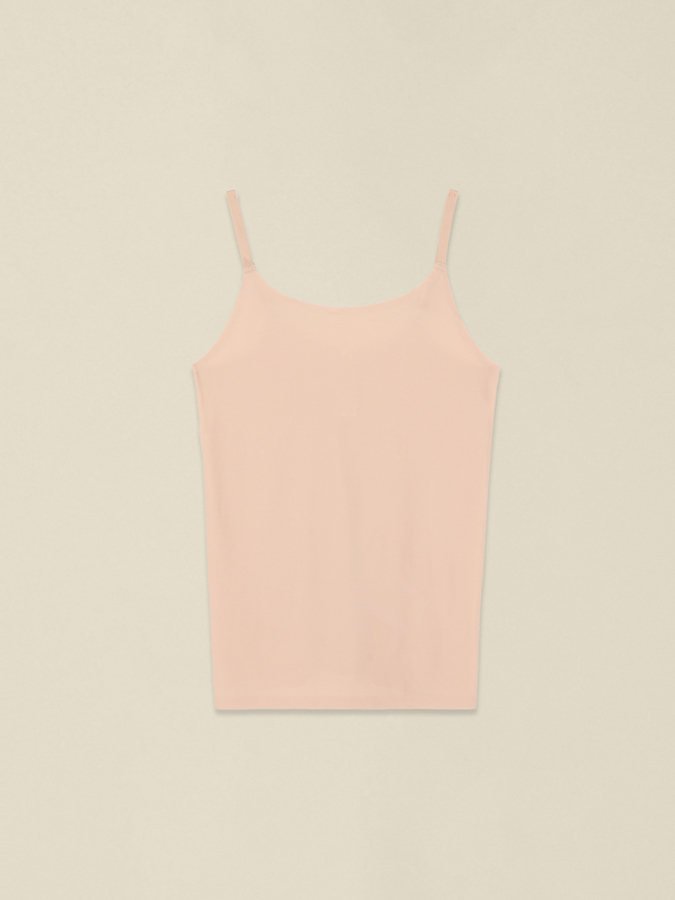 Слика на Oltre - Блузи