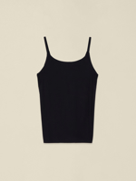 Слика на Oltre - Блузи