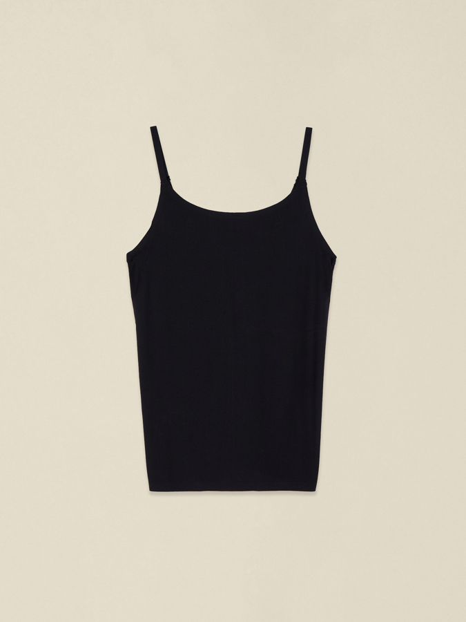 Слика на Oltre - Блузи