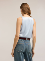 Слика на Motivi - Блузи