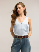 Слика на Motivi - Блузи