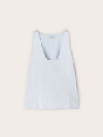 Слика на Motivi - Блузи