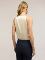 Слика на Motivi - Блузи