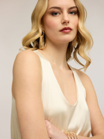 Слика на Motivi - Блузи