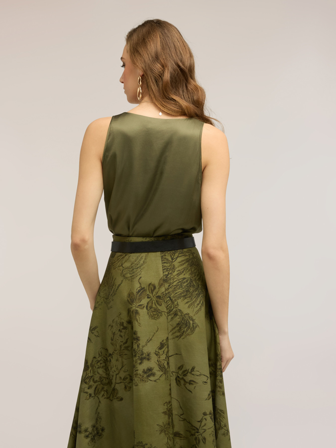 Слика на Motivi - Блузи