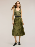 Слика на Motivi - Блузи