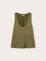 Слика на Motivi - Блузи