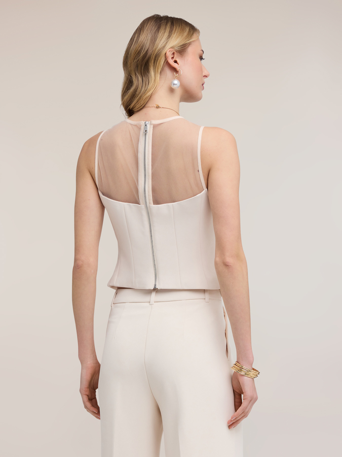 Слика на Motivi - Блузи