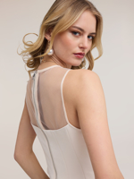 Слика на Motivi - Блузи