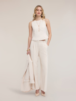 Слика на Motivi - Блузи