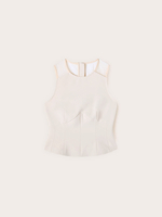 Слика на Motivi - Блузи