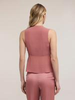 Слика на Motivi - Блузи