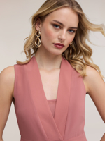 Слика на Motivi - Блузи