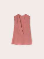 Слика на Motivi - Блузи