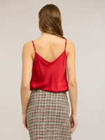 Слика на Motivi - Блузи