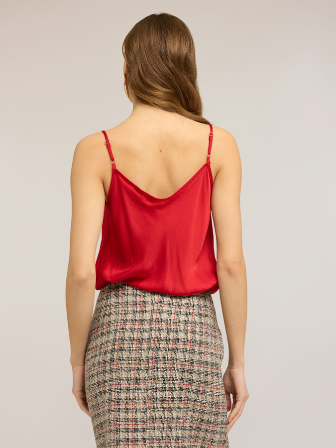 Слика на Motivi - Блузи