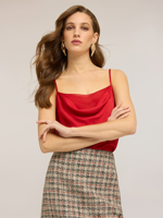 Слика на Motivi - Блузи