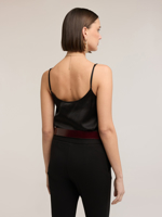 Слика на Motivi - Маици