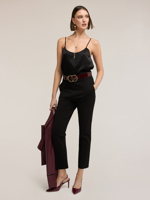 Слика на Motivi - Маици