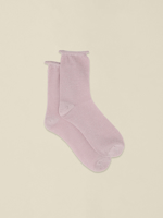 Слика на Oltre - Килоти