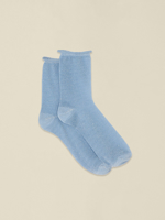 Слика на Oltre - Килоти