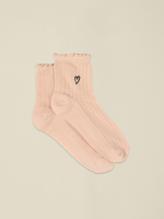 Слика на Oltre - Килоти