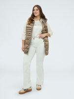 Слика на Fiorella Rubino - Јакни