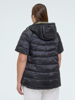 Слика на Fiorella Rubino - Јакни