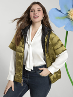 Слика на Fiorella Rubino - Јакни