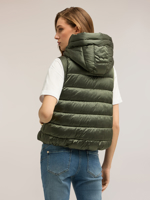 Слика на Motivi - Јакни